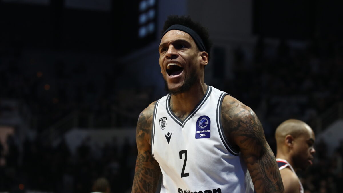 ΝΑΣΟΣ ΣΙΜΟΠΟΥΛΟΣ