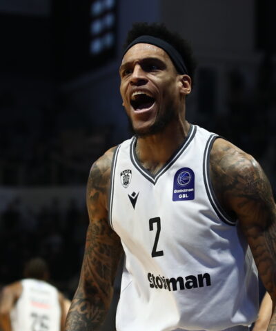 ΝΑΣΟΣ ΣΙΜΟΠΟΥΛΟΣ