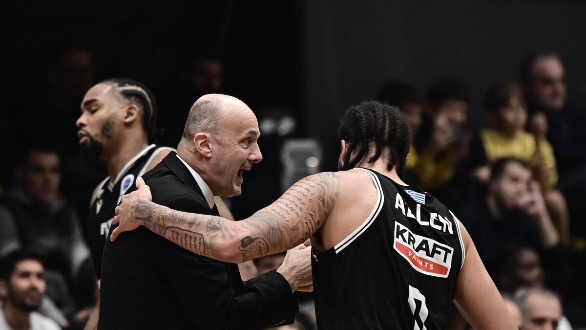 ΦΩΤΟ ΜΙΧΑΛΗΣ ΚΑΡΑΓΙΑΝΝΗΣ