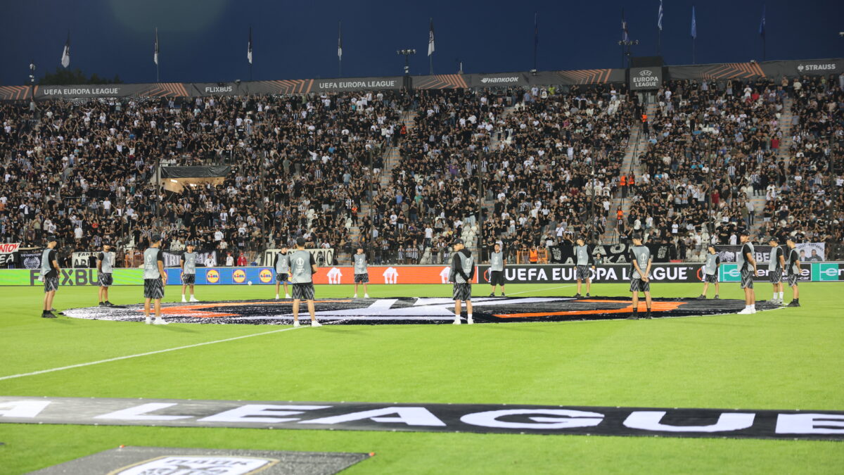 ΦΩΤΟ ΒΑΣΙΛΗΣ ΒΕΡΒΕΡΙΔΗΣ