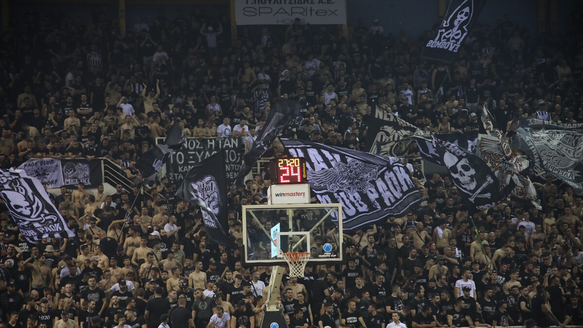 ΦΩΤΟ Eurokinissi