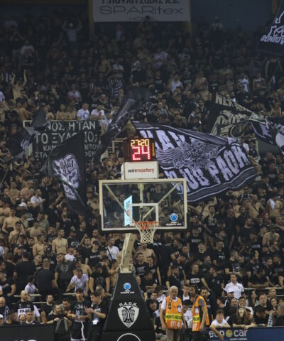 ΦΩΤΟ Eurokinissi