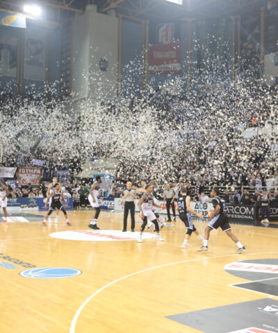 ΠΑΥΛΟΣ ΜΑΚΙΡΔΗΣ