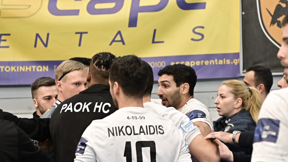 ΦΩΤΟ ΜΙΧΑΛΗΣ ΚΡΑΓΙΑΝΝΗΣ