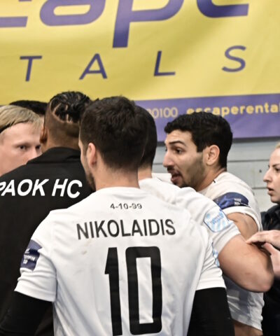 ΦΩΤΟ ΜΙΧΑΛΗΣ ΚΡΑΓΙΑΝΝΗΣ