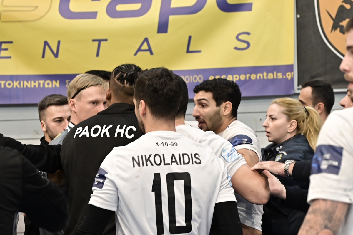 ΦΩΤΟ ΜΙΧΑΛΗΣ ΚΡΑΓΙΑΝΝΗΣ