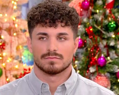 Στέφανος Παπαδόπουλος