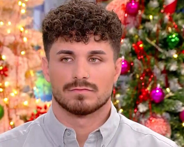 Στέφανος Παπαδόπουλος