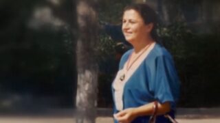 Κολωνάκι: Δολοφονία αποδείχθηκε ο θάνατος της Ελένης Παπαδοπούλου – Πότισαν τα ρούχα της με βενζίνη και της έδωσαν χάπια