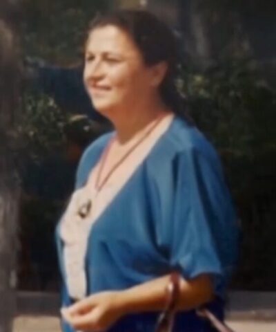 Κολωνάκι: Δολοφονία αποδείχθηκε ο θάνατος της Ελένης Παπαδοπούλου – Πότισαν τα ρούχα της με βενζίνη και της έδωσαν χάπια