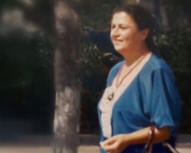 Ελένη Παπαδοπούλου