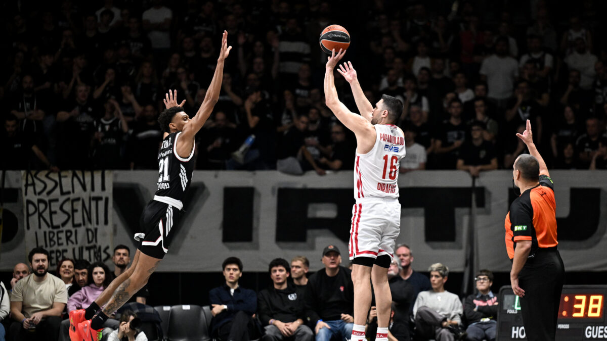 Παπανικολάου