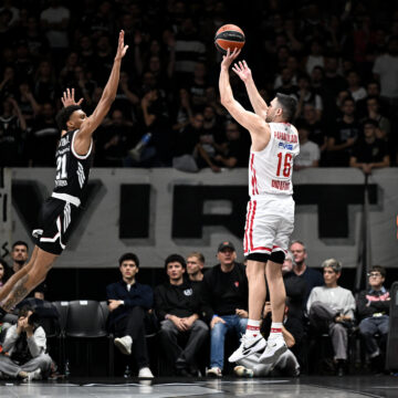 Παπανικολάου