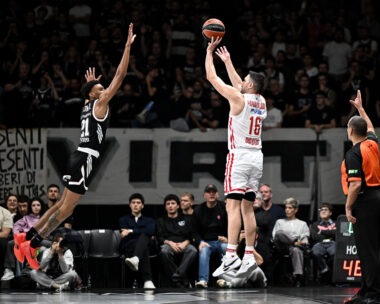 Παπανικολάου