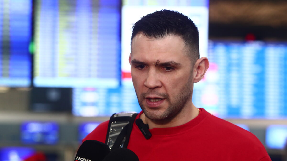 ΦΩΤΟ ΘΑΝΑΣΗΣ ΔΗΜΟΠΟΥΛΟΣ