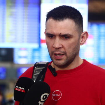 ΦΩΤΟ ΘΑΝΑΣΗΣ ΔΗΜΟΠΟΥΛΟΣ