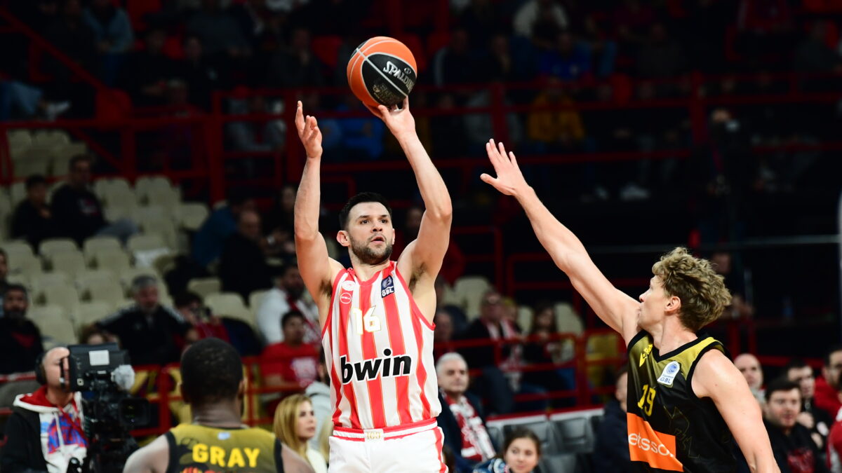 ΦΩΤΟ KLODIAN LATO