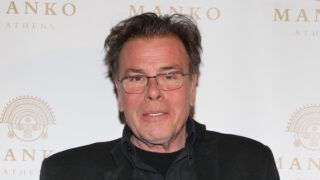 Δημήτρης Παπανώτας