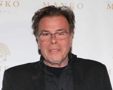 Δημήτρης Παπανώτας