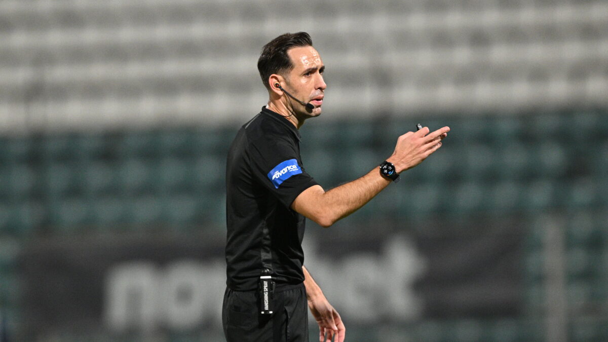 ΑΝΤΩΝΗΣ ΝΙΚΟΛΟΠΟΥΛΟΣ