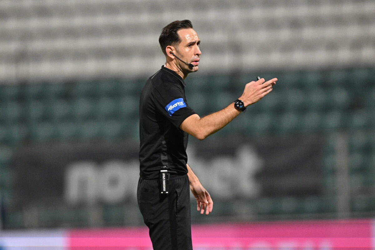 ΑΝΤΩΝΗΣ ΝΙΚΟΛΟΠΟΥΛΟΣ