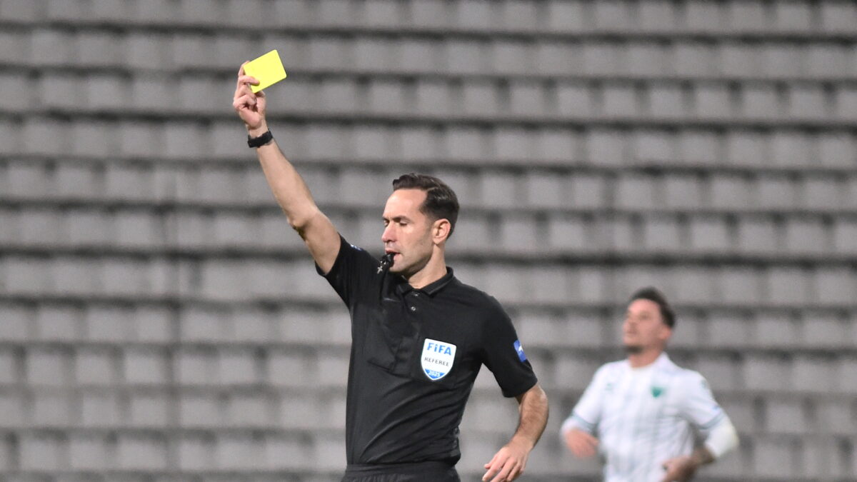 Τάσος Παπαπέτρου