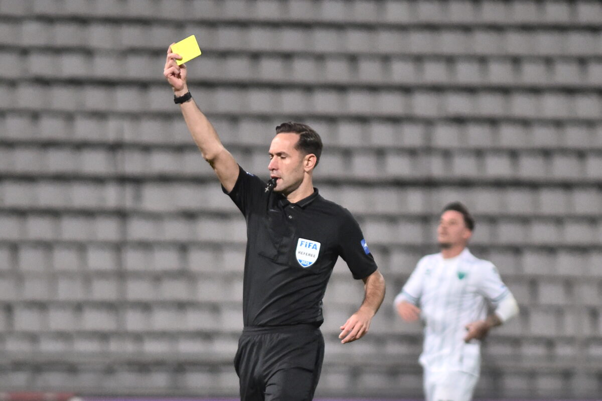 Τάσος Παπαπέτρου