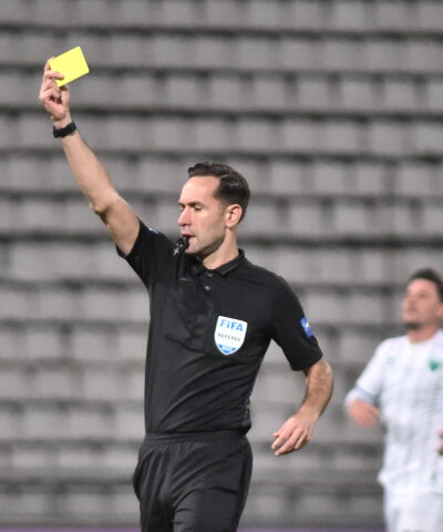 Τάσος Παπαπέτρου