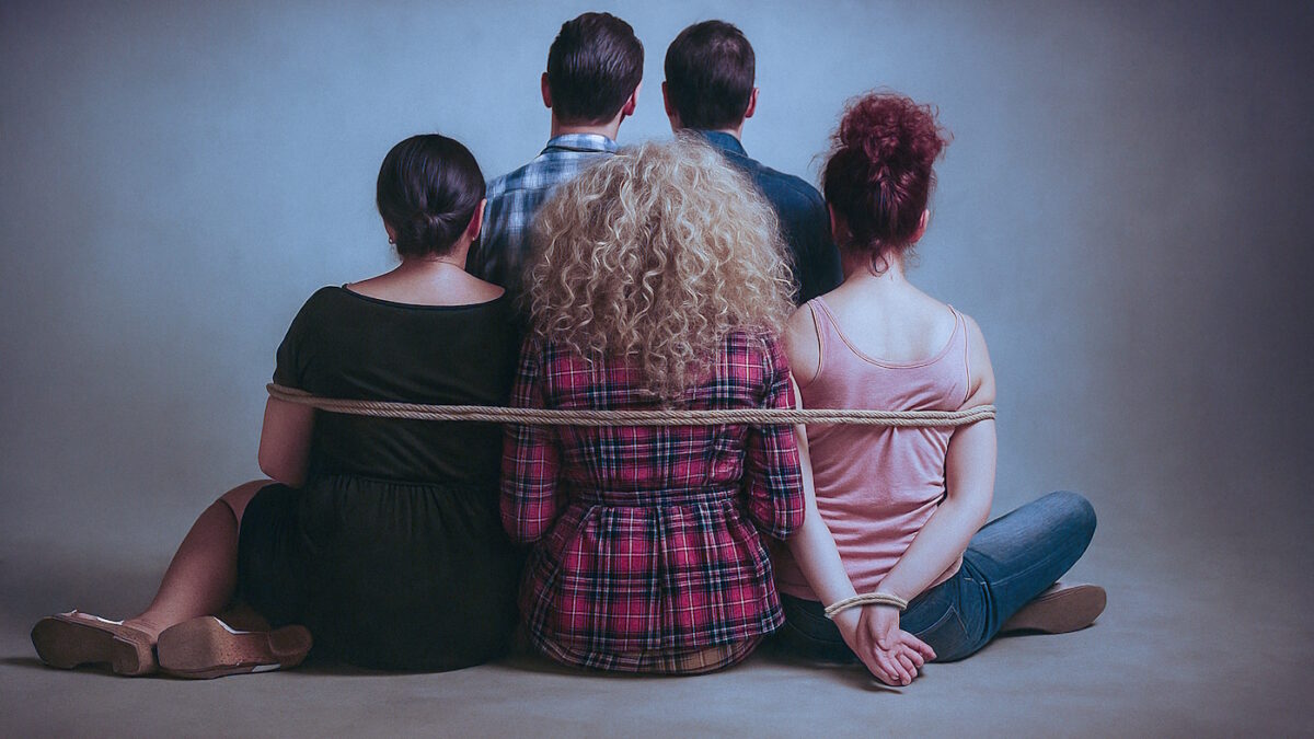 Η θρυλική σειρά επιστρέφει στο MEGA