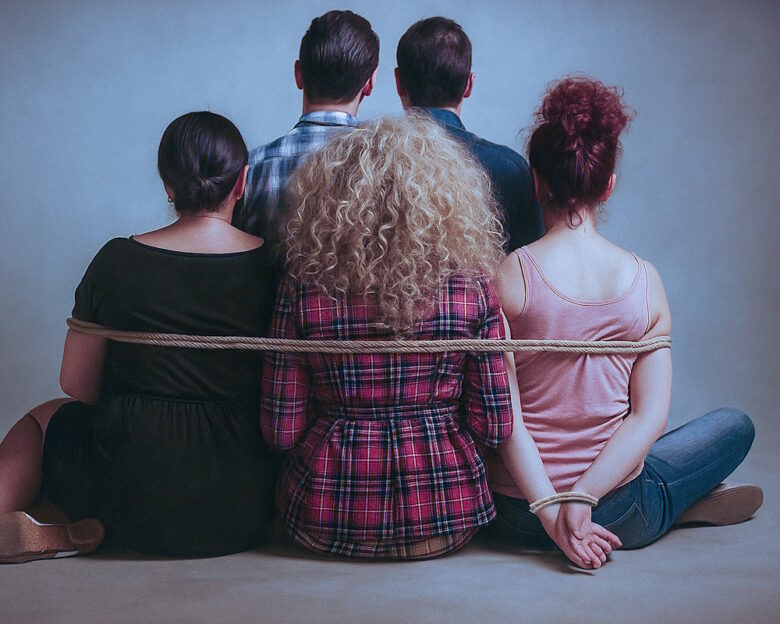 Το «Στο Παρά Πέντε – 20 χρόνια μετά» έρχεται στο Mega την Τρίτη 23 Δεκεμβρίου, στις 21:00