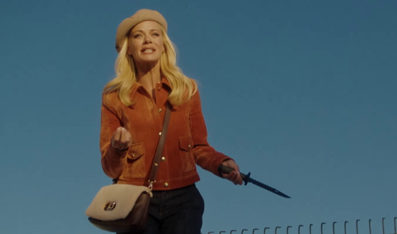 Ζέτα Μακρυπούλια