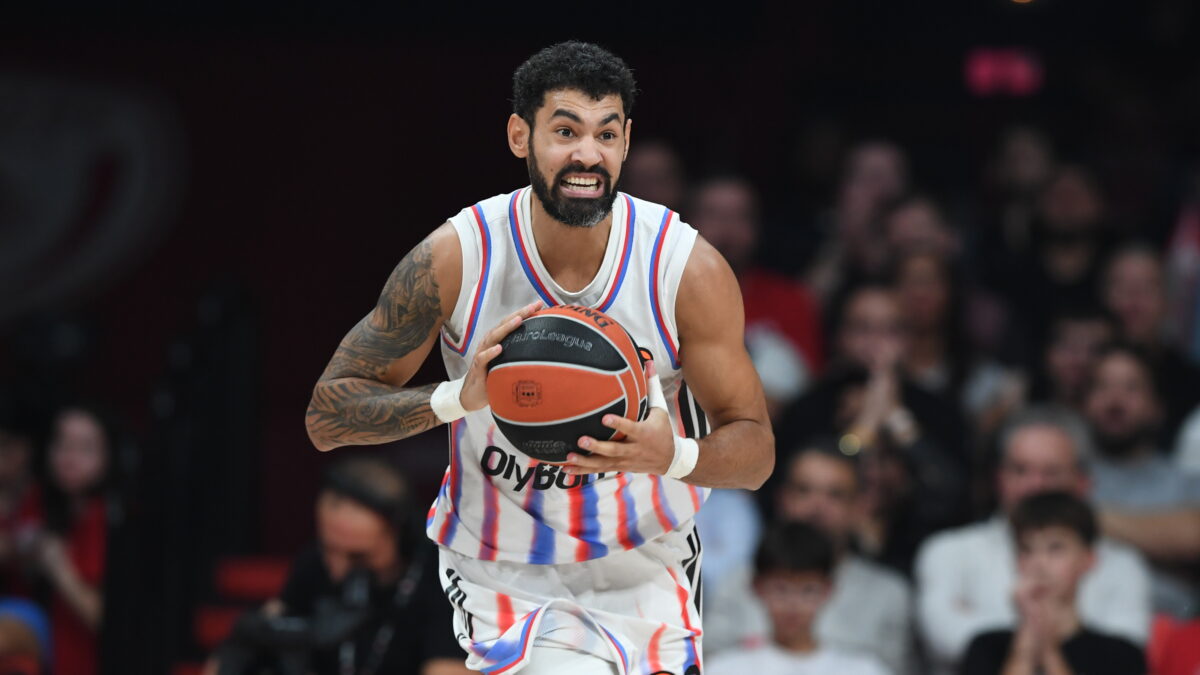 ΦΩΤΟ KLODIAN LATO