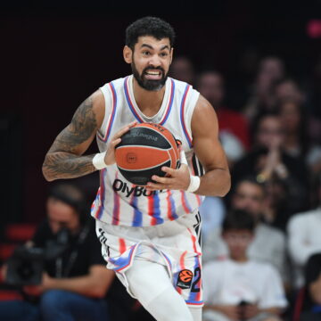 ΦΩΤΟ KLODIAN LATO