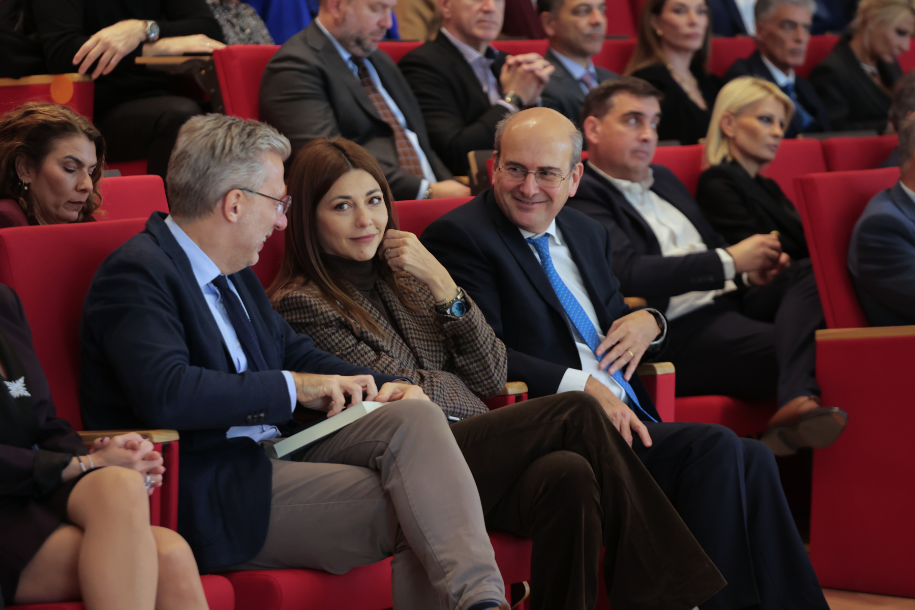 Οδυσσέας Αθανασίου