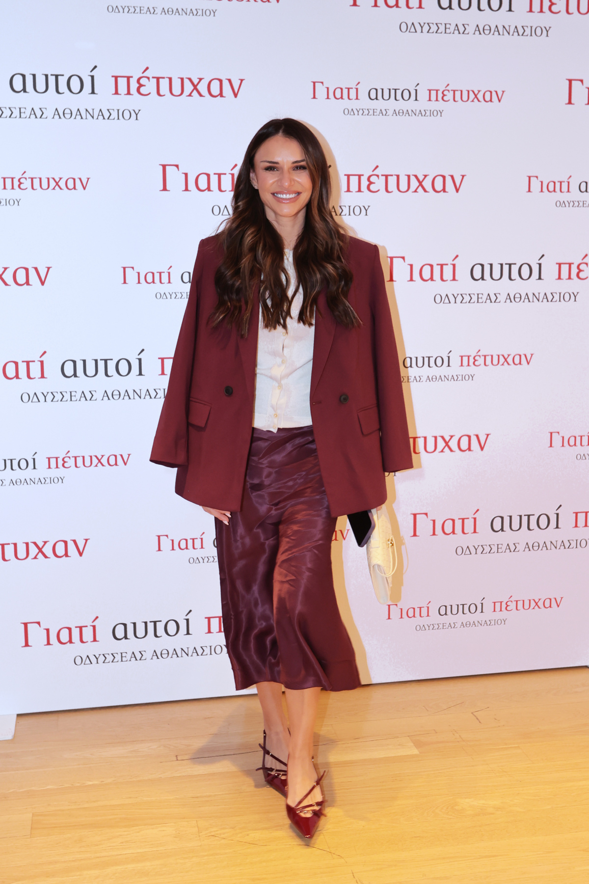 Ελένη Τσολάκη