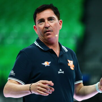 ΑΡΓΥΡΩ ΑΝΑΣΤΑΣΙΟΥ