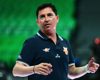 ΑΡΓΥΡΩ ΑΝΑΣΤΑΣΙΟΥ