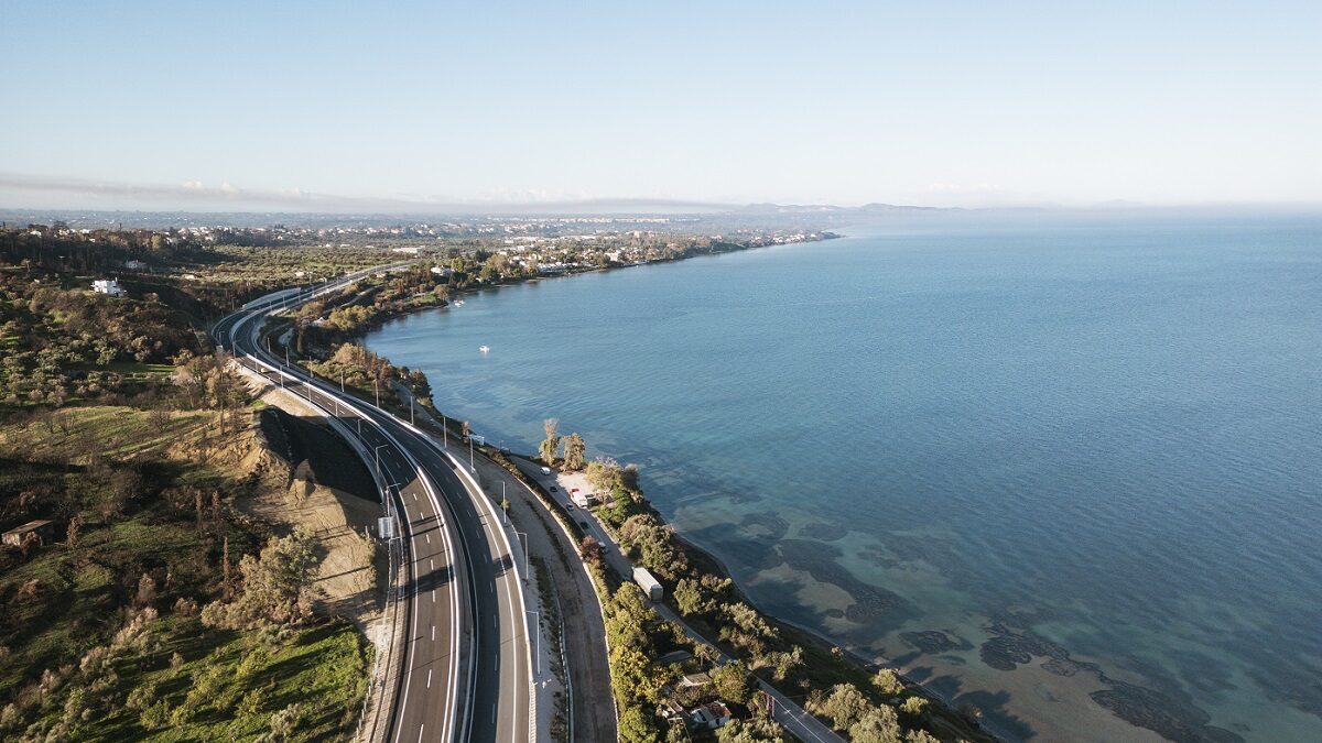 patra-pyrgos-12-2025