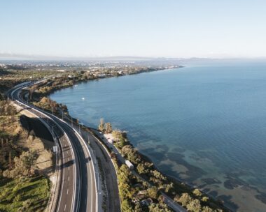 patra-pyrgos-12-2025