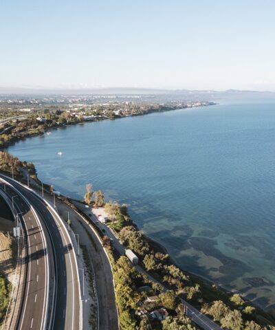 patra-pyrgos-12-2025