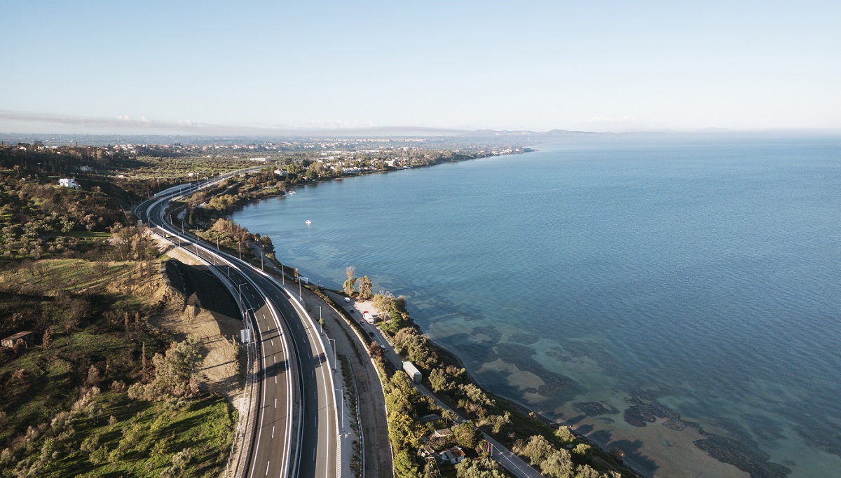 patra-pyrgos-12-2025