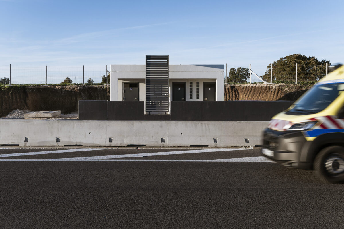 patra-pyrgos-12-2025