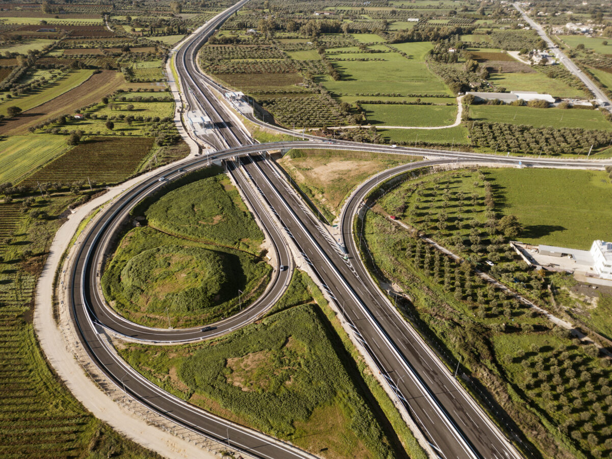 patra-pyrgos-12-2025