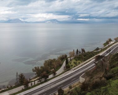 patra-pyrgos-4-12-2025