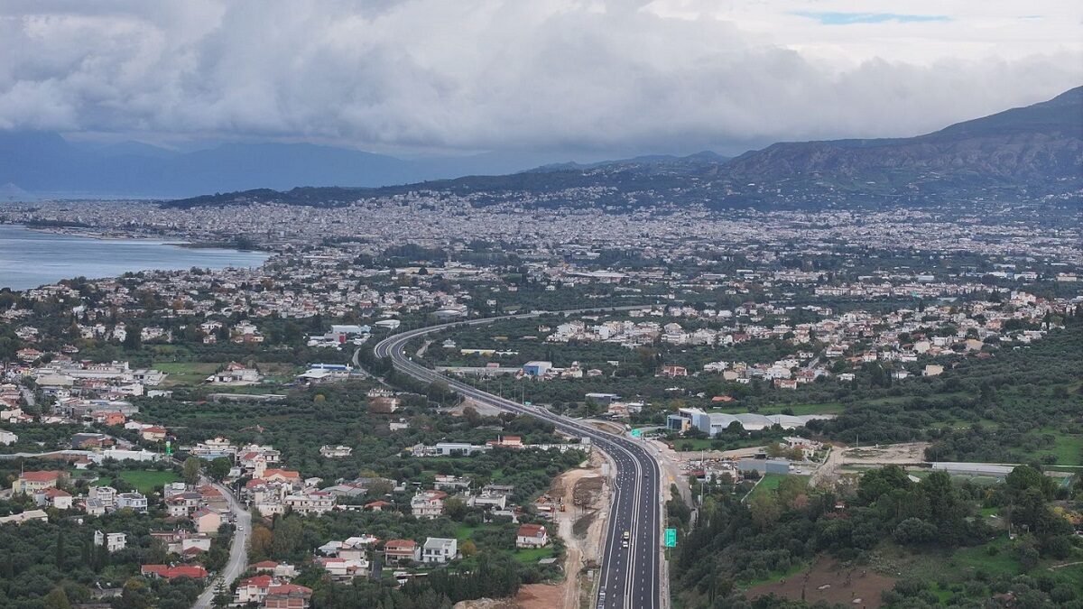 patra-pyrgos-4-12-2025-aerial