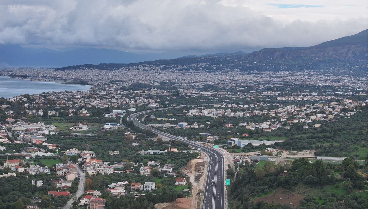 patra-pyrgos-4-12-2025-aerial