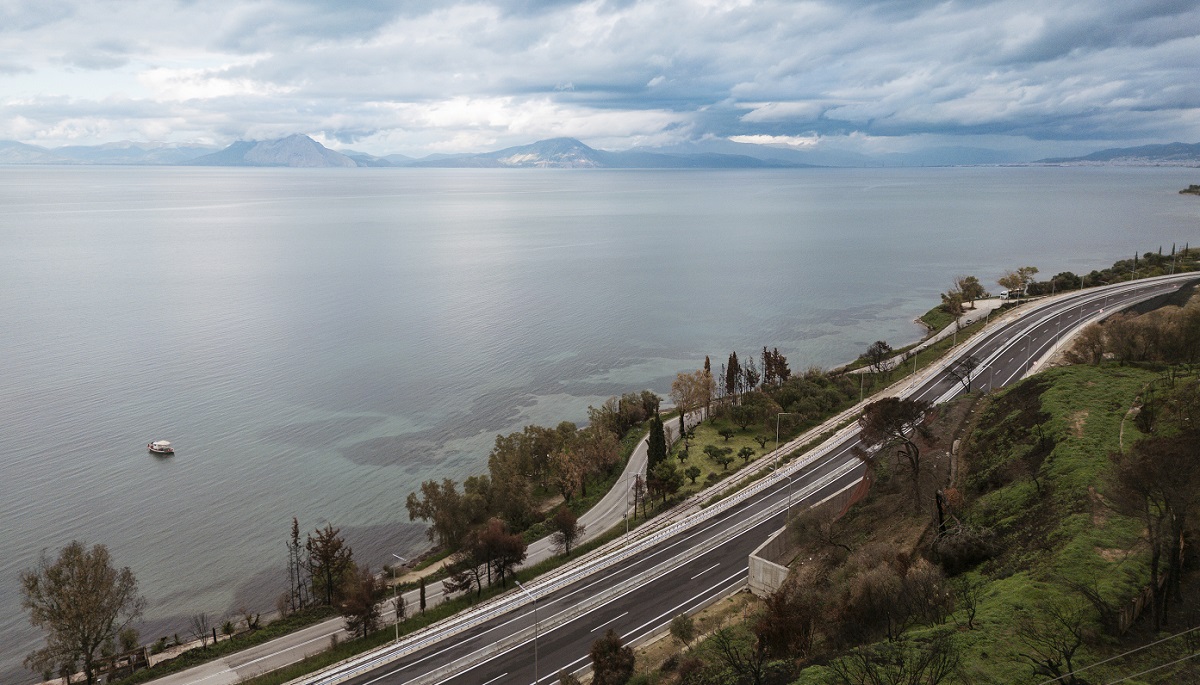 patra-pyrgos-4-12-2025