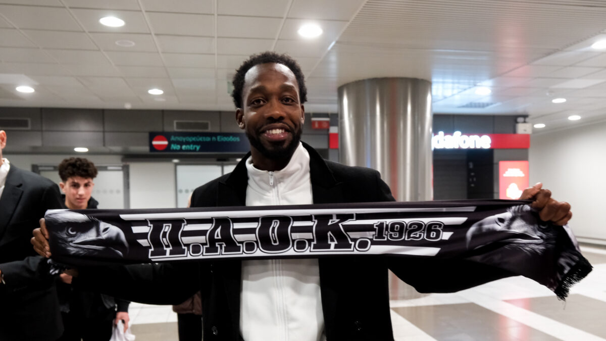 ΦΩΤΟ EUROKINISSI