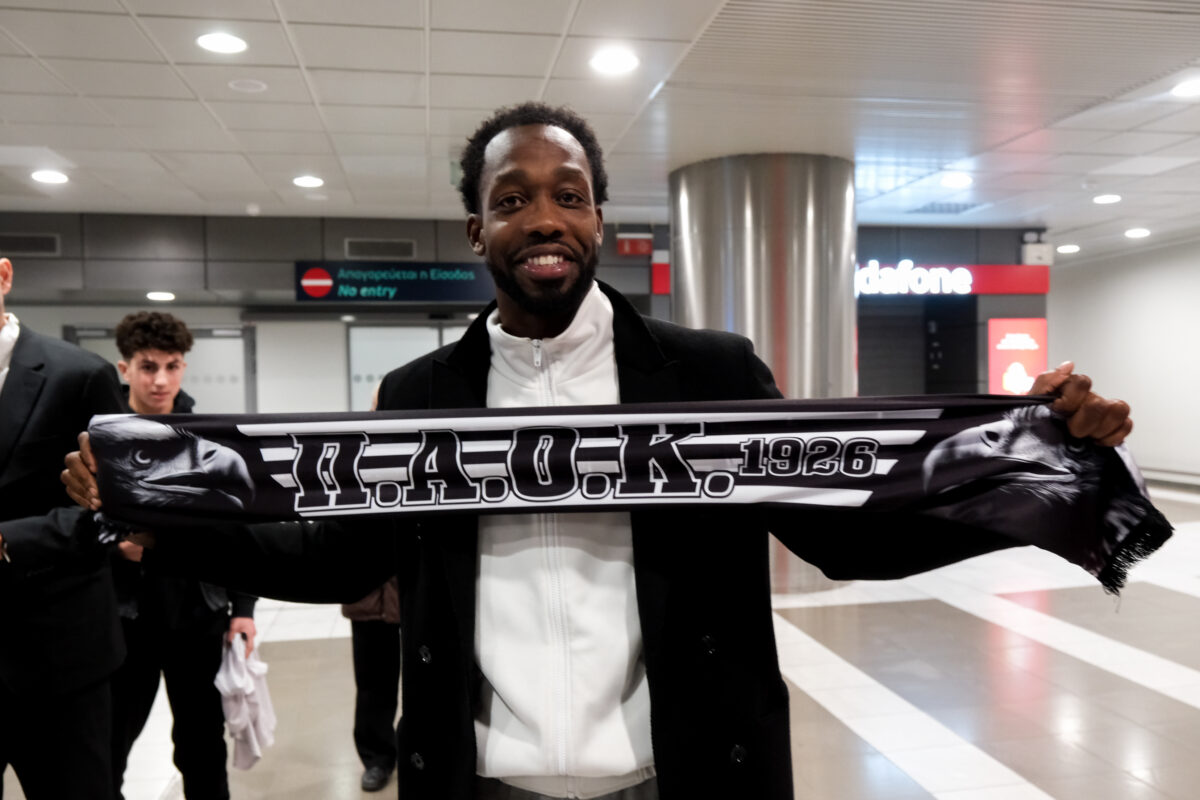 ΦΩΤΟ EUROKINISSI