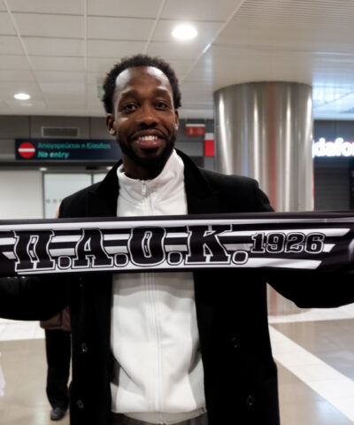 ΦΩΤΟ EUROKINISSI